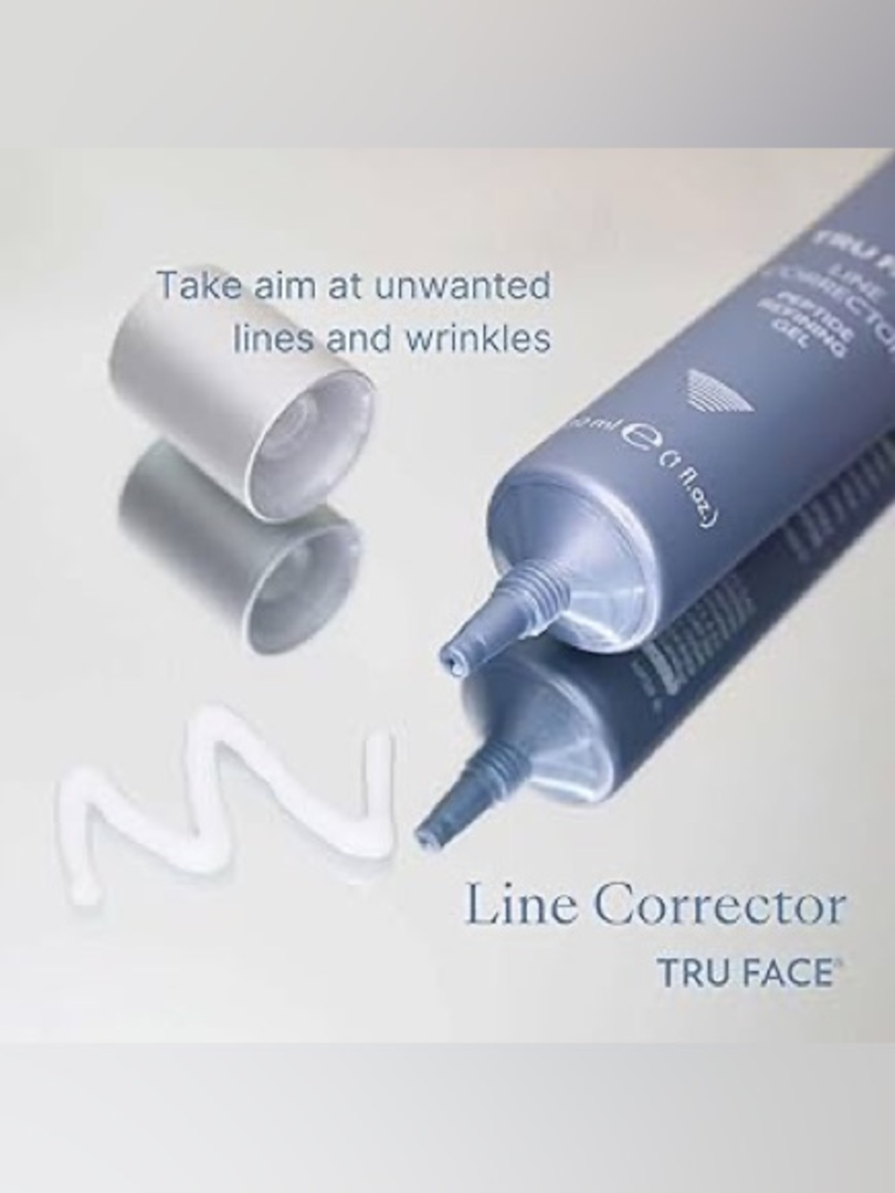 BNIP- GloPRO Microneedling Tool and Tru Face Line Corrector Kit - Picture 16 of 16